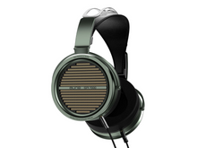 Load image into Gallery viewer, [🎶SG] AUNE SR7000 Closed Back Headphone
