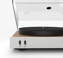 Load image into Gallery viewer, [🎶SG] UNITRA GSH-630 FRYDERYK Direct-drive Turntable
