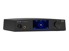 Load image into Gallery viewer, [🎶SG] AUNE S17 PRO EVO Headphone Amplifier
