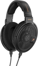Load image into Gallery viewer, [🎶SG] Sennheiser HD 660S2 (HD660S2) - Over Ear Audiophile Headphones
