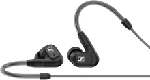 Load image into Gallery viewer, [🎶SG] Sennheiser IE 300 (IE300) - High-Fidelity In Ear Buds (IEM)
