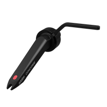 Load image into Gallery viewer, [🎶SG] ORTOFON CONCORDE 5E Turntable Cartridge, Elliptical Stylus
