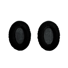 Load image into Gallery viewer, [🎶SG] TAGO STUDIO T3-EP11 Standard Ear Pads For T3-01
