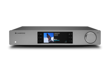 Load image into Gallery viewer, [🎶SG] CAMBRIDGE AUDIO CXN100 Network Player Streamer
