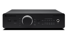 Load image into Gallery viewer, [🎶SG] CAMBRIDGE AUDIO DACMAGIC 200M Digital to Analogue Converter and Headphone Amplifier
