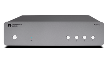 Load image into Gallery viewer, [🎶SG] CAMBRIDGE AUDIO MXN10 Compact Network Player Streamer
