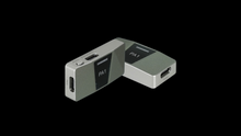 Load image into Gallery viewer, [🎶SG] SOUNDAWARE PA1 II - Portable USB Signal and Power Supply Noise Eliminator
