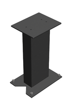 Load image into Gallery viewer, [🎶SG] EPOS SPEAKER STANDS - For EPOS ES-14N Speakers
