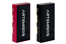 Load image into Gallery viewer, [🎶SG] 7Hz ARTEMIS39 (ARTEMIS 39) ES9039Q2M Portable Bluetooth DAC/AMP
