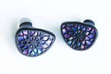 Load image into Gallery viewer, [🎶SG] TANGZU WU ZETIAN LEGEND Dual Planar Magnetic In-ear Monitors IEM
