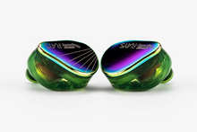 Load image into Gallery viewer, [🎶SG] MOONDROP RAYS 1DD + 1 Planar Drivers Gaming IEMs
