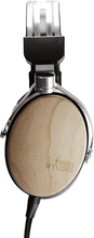 Load image into Gallery viewer, [🎶SG] TAGO STUDIO T3-01 Over-Ear Wooden Close-back Headphone
