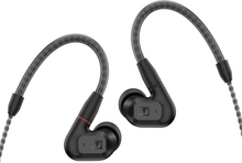 Load image into Gallery viewer, [🎶SG] Sennheiser IE 200 (IE200) - Audiophile In Ear Monitors IEM
