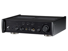 Load image into Gallery viewer, [🎶SG] TEAC HA-507 - Pure Analog Headphone Amplifier / Preamplifier (HA507)
