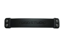Load image into Gallery viewer, [🎶SG] TAGO STUDIO T3-HC13 (BK) Standard Head Cushion For T3-03
