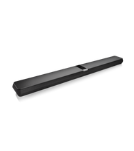 Load image into Gallery viewer, [🎶SG] Bowers &amp; Wilkins (B&amp;W) Panorama 3 Home Theatre Soundbar Powerhouse
