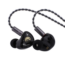 Load image into Gallery viewer, [🎶SG] TINHIFI C3 MKII In-Ear Monitor (IEM)
