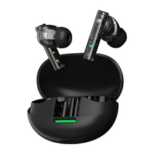 Load image into Gallery viewer, [🎶SG] KZ SORA - True Wireless Earbuds TWS
