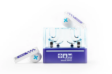 Load image into Gallery viewer, [🎶SG] MOONDROP x GIRLS' FRONTLINE 2 - KLUKAI - True Wireless Headphone (TWS)
