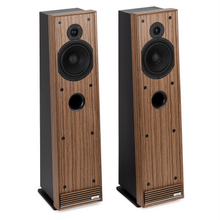 Load image into Gallery viewer, [🎶SG] RUARK AUDIO TALISMAN-R - Floorstanding Speakers (Talisman R)
