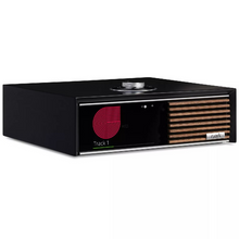 Load image into Gallery viewer, [🎶SG] RUARK AUDIO R610 Music Console All-In One Streamer DAC Amplifier
