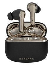 Load image into Gallery viewer, [🎶SG] CREATIVE AURVANA ACE SXFI - True Wireless Earbuds With SXFI Technology
