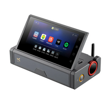 Load image into Gallery viewer, [🎶SG] XDUOO DP-10 (DP10) - Pure Digital Music Transport and Streaming Player
