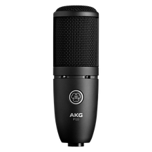 Load image into Gallery viewer, [🎶SG] AKG P120 True Condenser Microphone
