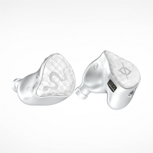 Load image into Gallery viewer, [🎶SG] EARACOUSTIC AUDIO SPA-PRO Ultra Clear Resolution Of Nano Graphene Diaphragm Tesla Unit
