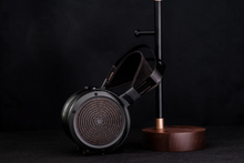 Load image into Gallery viewer, [🎶SG] DUNU Arashi Flagship Planar Headphones
