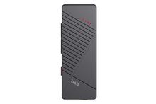 Load image into Gallery viewer, [🎶SG] XDUOO LINK 10 Dual CS43131 Portable USB DAC/AMP
