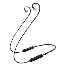 Load image into Gallery viewer, [🎶SG] TIPSY SPORT X3 - Wired-to-Bluetooth IEM Neckband
