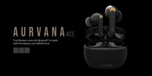 Load image into Gallery viewer, [🎶SG] CREATIVE AURVANA ACE TWS True Wireless Earphones
