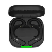 Load image into Gallery viewer, [🎶SG] KZ AZ20 High Fidelity Bluetooth 5.3 Wireless Earbuds Adapter
