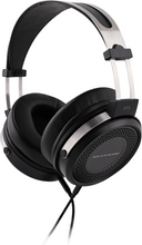 Load image into Gallery viewer, [🎶SG] SIMGOT EP5 - High-Performance 50mm Dynamic Driver Headphones
