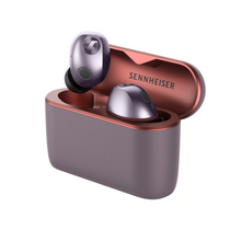 Load image into Gallery viewer, [🎶SG] Sennheiser MOMENTUM True Wireless 5  - True Wireless Earbuds MTWS5
