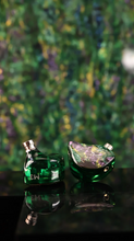 Load image into Gallery viewer, [🎶SG] TIPSY M3 - 1DD + 2BA Hybrid In-ear Monitors
