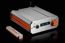 Load image into Gallery viewer, [🎶SG] Burson Audio CONDUCTOR STELLAR - 8W XLR Class-A Headphone / Pre Amplifier &amp; DAC
