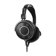 Load image into Gallery viewer, [🎶SG] AUDIO TECHNICA ATH-R70XA (R70XA) Professional Open-Back Reference Headphones
