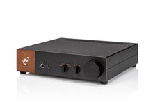 Load image into Gallery viewer, [🎶SG] Ferrum Audio ERCO Gen 2 - Fully Balanced Headphone DAC/AMP
