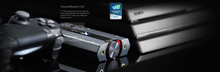 Load image into Gallery viewer, [🎶SG] CREATIVE SOUND BLASTERX G6 7.1 HD External Console Gaming DAC AMP

