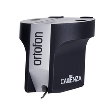 Load image into Gallery viewer, [🎶SG] ORTOFON MC CADENZA MONO - A True Mono Cartridge
