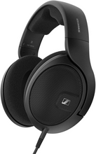 Load image into Gallery viewer, [🎶SG] Sennheiser HD 560S (HD560S) - Over Ear Audiophile Headphones
