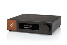 Load image into Gallery viewer, [🎶SG] Ferrum Audio WANDLA GoldenSound Edition - ES9038PRO DAC
