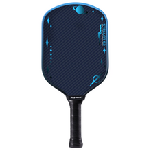 Load image into Gallery viewer, [🎶SG] JOYSENT STELLAR - Kevlar Carbon Fiber Pickleball 16mm Paddle
