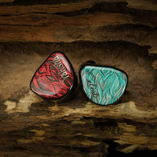 Load image into Gallery viewer, [🎶SG] KINERA CELEST YAKSHA 2DD + 1BA + 1MPD IEMs
