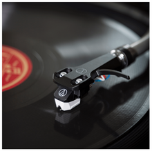 Load image into Gallery viewer, [🎶SG] AUDIO TECHNICA AT-VM95SP (VM95SP) Dual Moving Magnet 78rpm SP Cartridge for SP mono records
