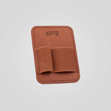 Load image into Gallery viewer, [🎶SG] EPZ MagSafe DAC Holder
