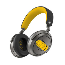 Load image into Gallery viewer, [🎶SG] Sennheiser Momentum 4 Wireless - 80th Anniversary Special Edition
