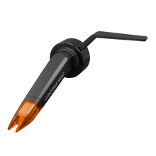 Load image into Gallery viewer, [🎶SG] ORTOFON Concorde Music Bronze - Turntable Cartridge MM / Nude Fine Line
